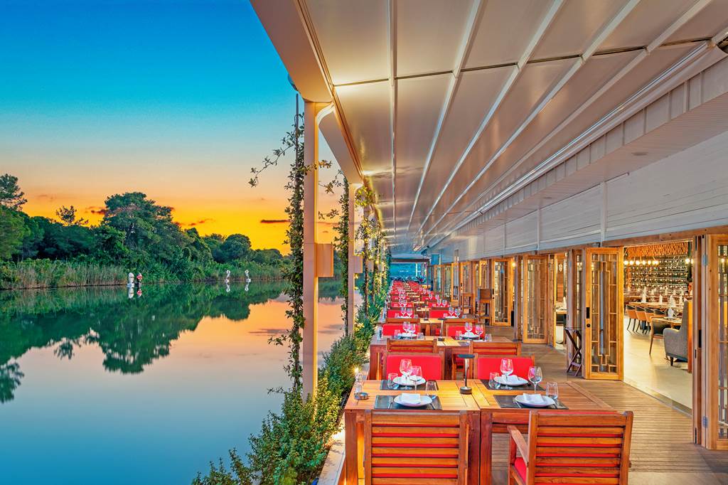 AYT_72078_Titanic_Deluxe_Golf_Belek_0823_68