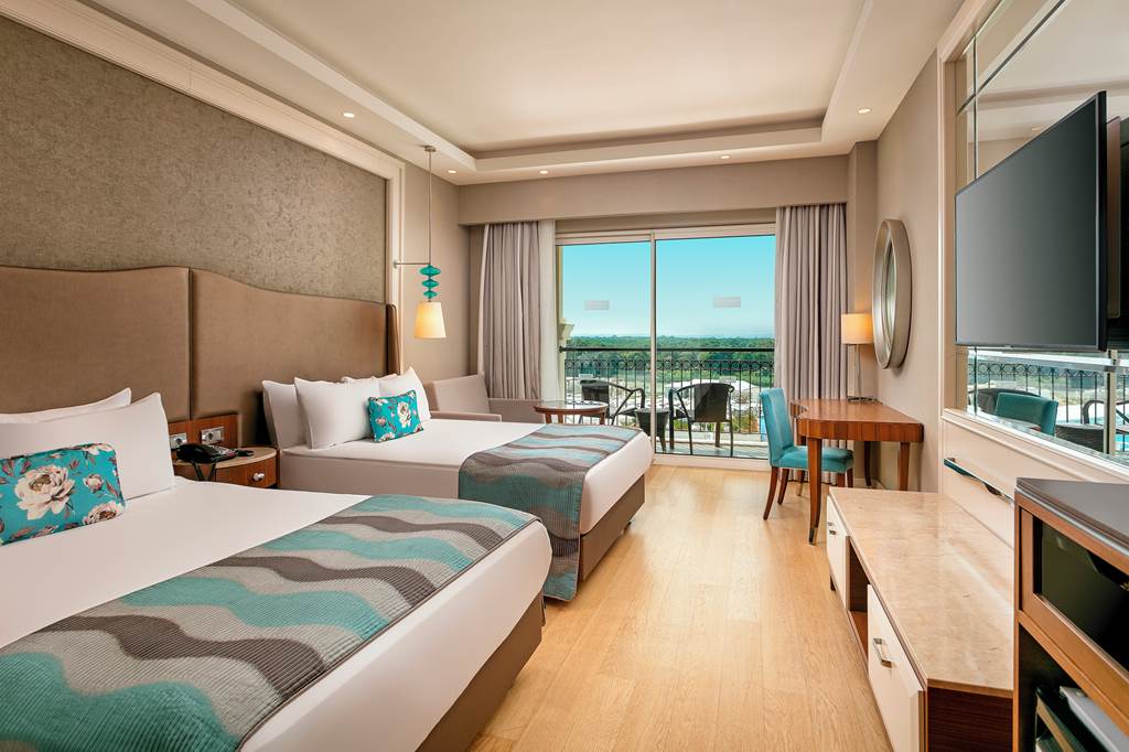 AYT_72078_Titanic_Deluxe_Golf_Belek_0823_73