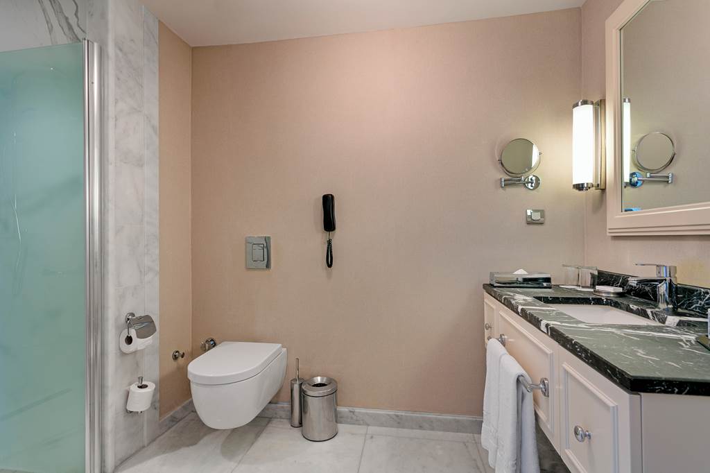 AYT_72078_Titanic_Deluxe_Golf_Belek_0823_74