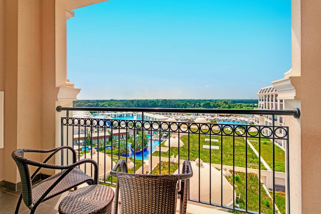 AYT_72078_Titanic_Deluxe_Golf_Belek_0823_75