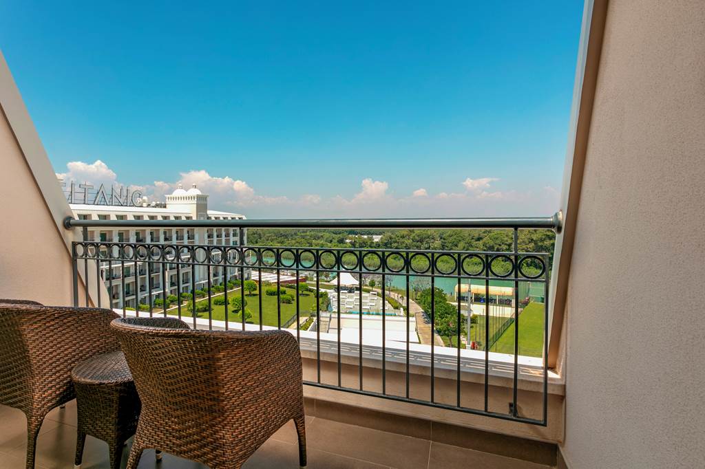 AYT_72078_Titanic_Deluxe_Golf_Belek_0823_78