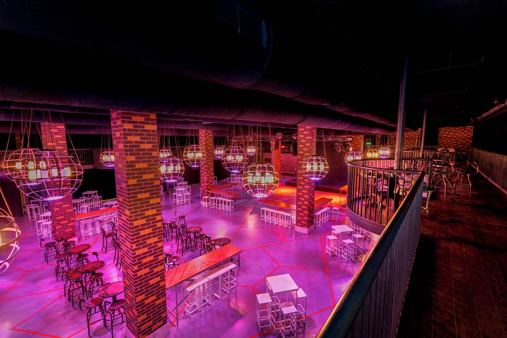 AYT_72078_Titanic_Deluxe_Golf_Belek_0921_06