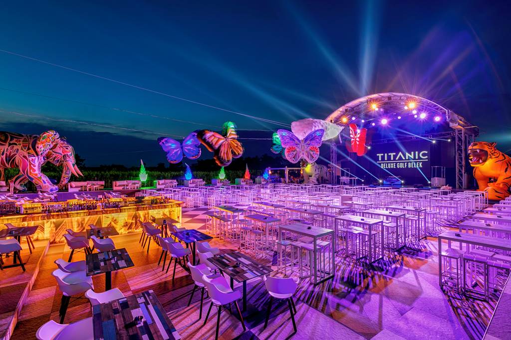 AYT_72078_Titanic_Deluxe_Golf_Belek_0921_07