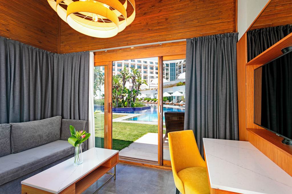 AYT_72078_Titanic_Deluxe_Golf_Belek_0923_02