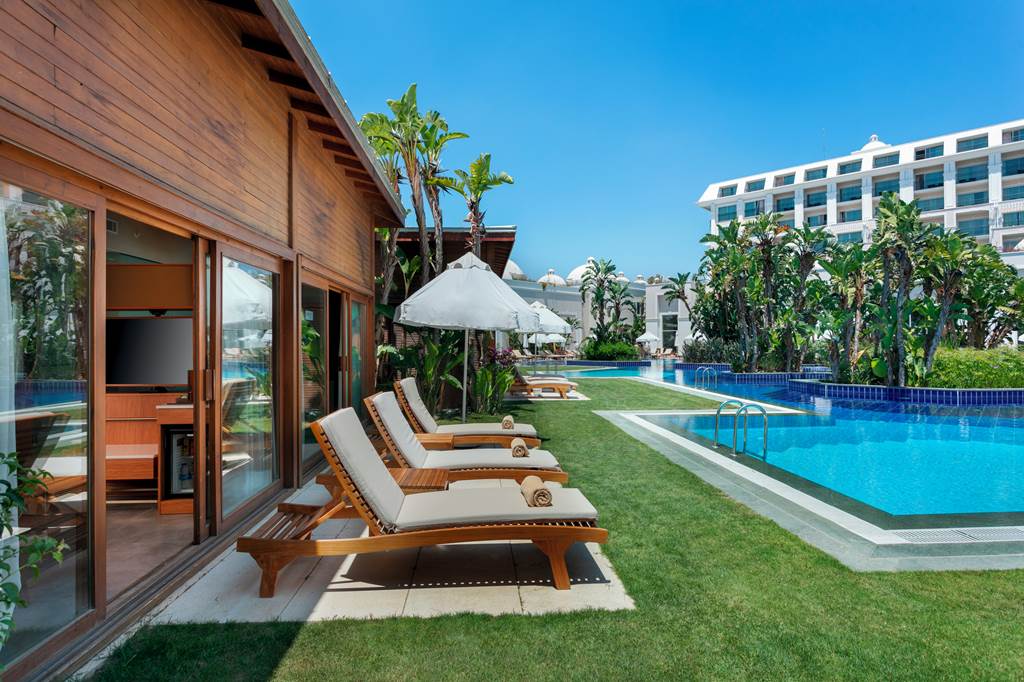 AYT_72078_Titanic_Deluxe_Golf_Belek_0923_04