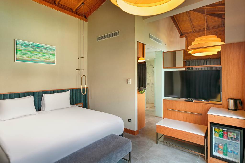 AYT_72078_Titanic_Deluxe_Golf_Belek_0923_05