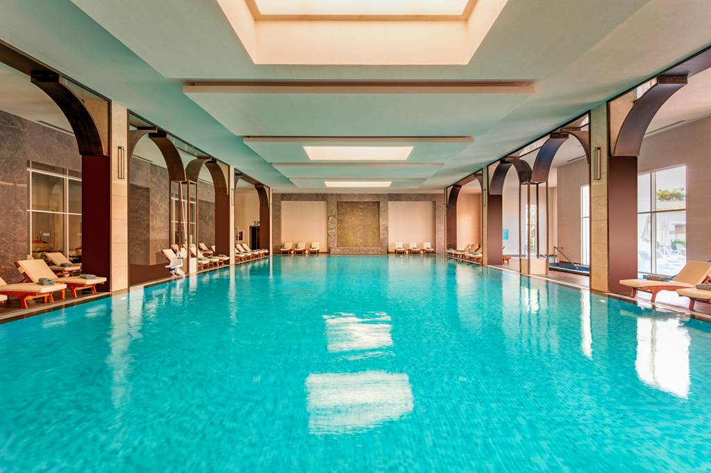 AYT_72078_Titanic_Deluxe_Golf_Belekk_0823_11