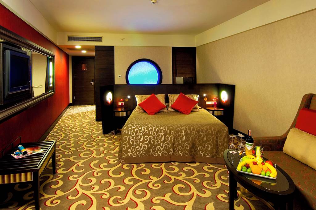 AYT_72088_Cornelia_Diamond_Golf_Resort_and_Spa-extra_0619_10