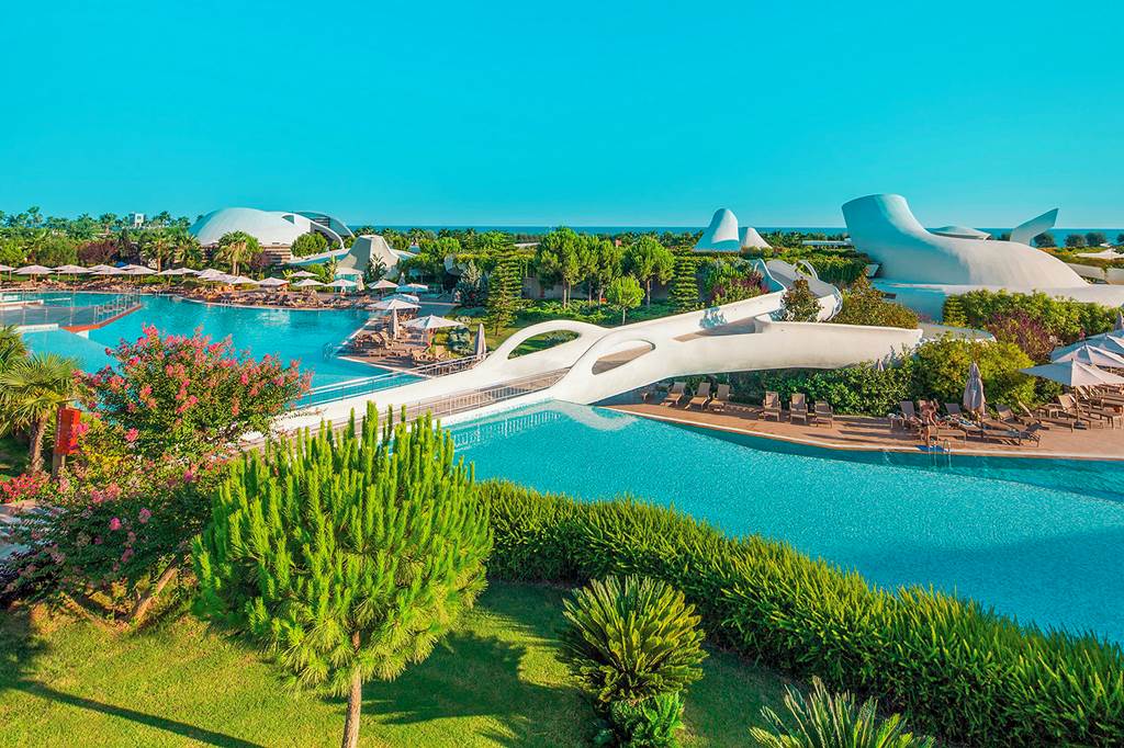 AYT_72088_Cornelia_Diamond_Golf_Resort_and_Spa_0124_01