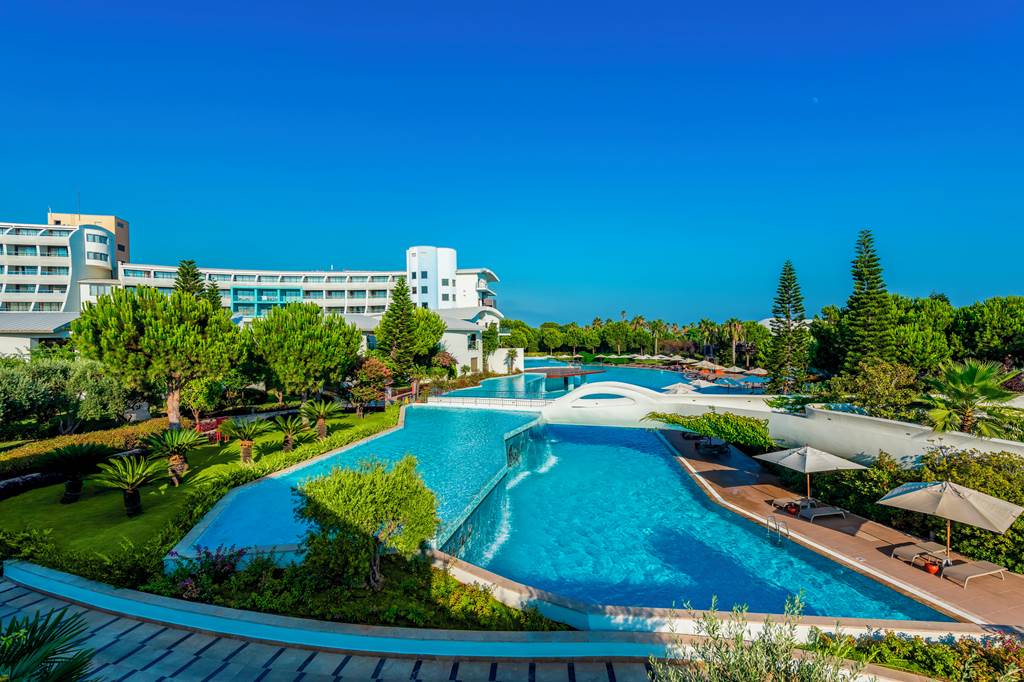 AYT_72088_Cornelia_Diamond_Golf_Resort_and_Spa_0124_02