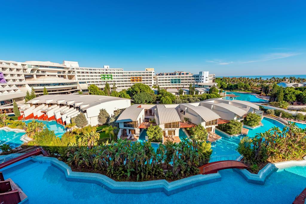 AYT_72088_Cornelia_Diamond_Golf_Resort_and_Spa_0124_03