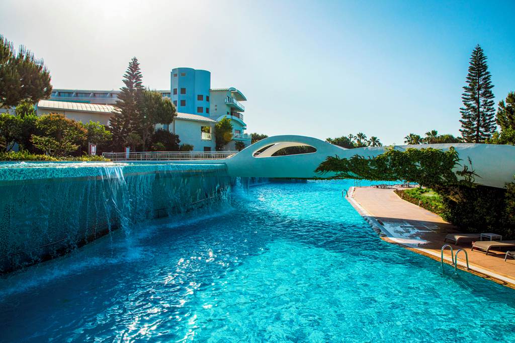 AYT_72088_Cornelia_Diamond_Golf_Resort_and_Spa_0124_04