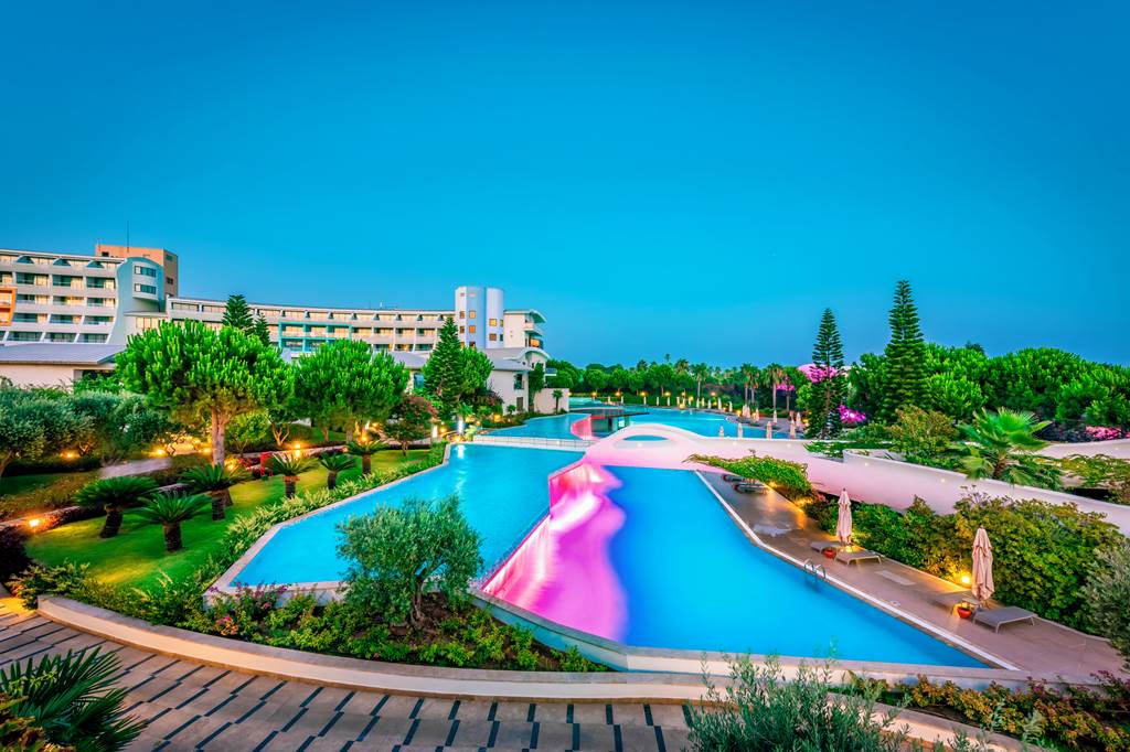 AYT_72088_Cornelia_Diamond_Golf_Resort_and_Spa_0124_06