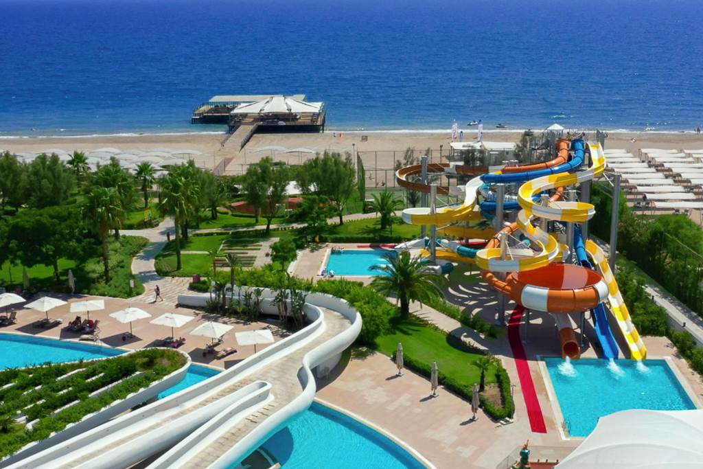 AYT_72088_Cornelia_Diamond_Golf_Resort_and_Spa_0124_07