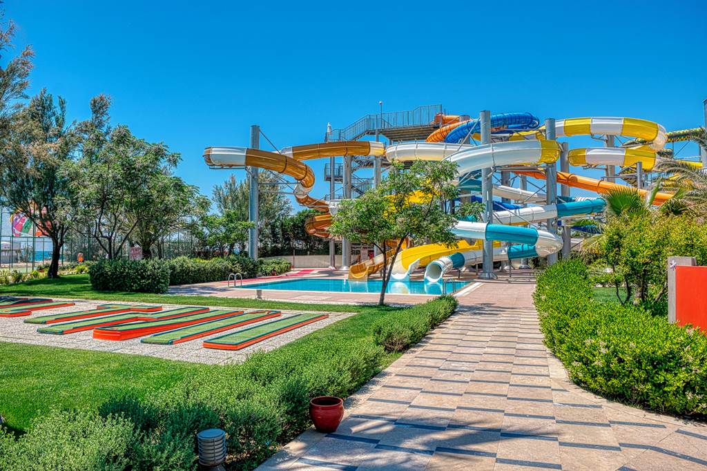 AYT_72088_Cornelia_Diamond_Golf_Resort_and_Spa_0124_08