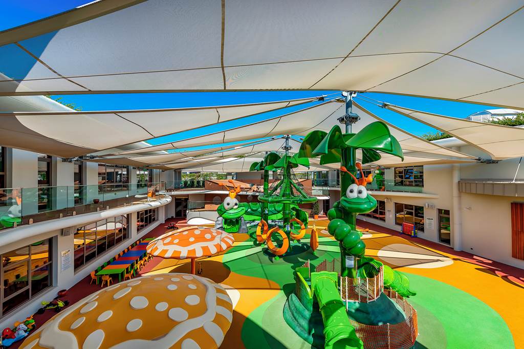 AYT_72088_Cornelia_Diamond_Golf_Resort_and_Spa_0124_11