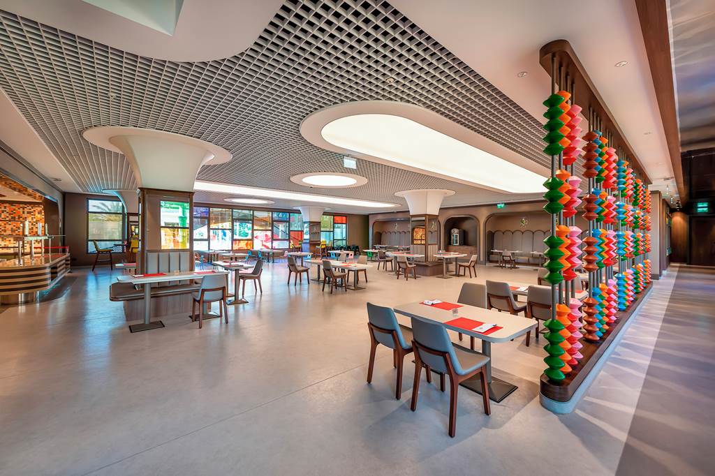 AYT_72088_Cornelia_Diamond_Golf_Resort_and_Spa_0124_13