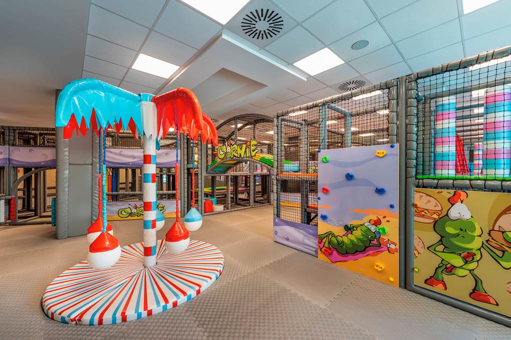 AYT_72088_Cornelia_Diamond_Golf_Resort_and_Spa_0124_14