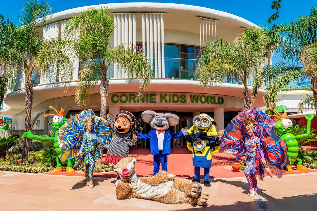 AYT_72088_Cornelia_Diamond_Golf_Resort_and_Spa_0124_15