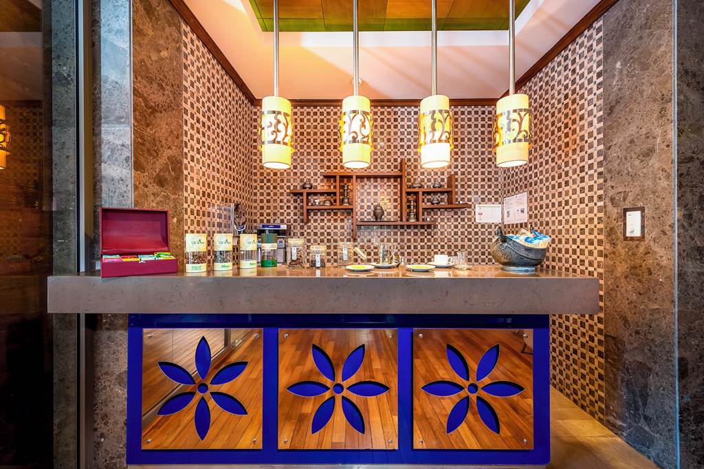 AYT_72088_Cornelia_Diamond_Golf_Resort_and_Spa_0124_17