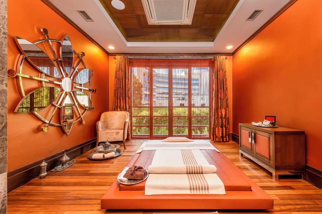 AYT_72088_Cornelia_Diamond_Golf_Resort_and_Spa_0124_18