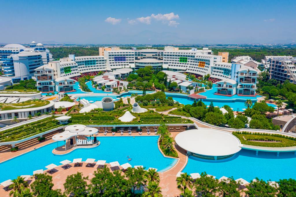 AYT_72088_Cornelia_Diamond_Golf_Resort_and_Spa_0124_21