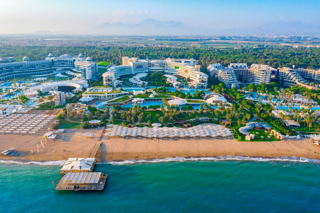 AYT_72088_Cornelia_Diamond_Golf_Resort_and_Spa_0124_22