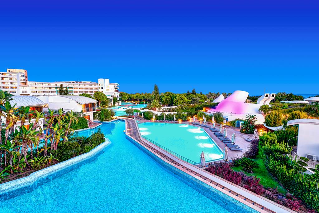 AYT_72088_Cornelia_Diamond_Golf_Resort_and_Spa_0124_24