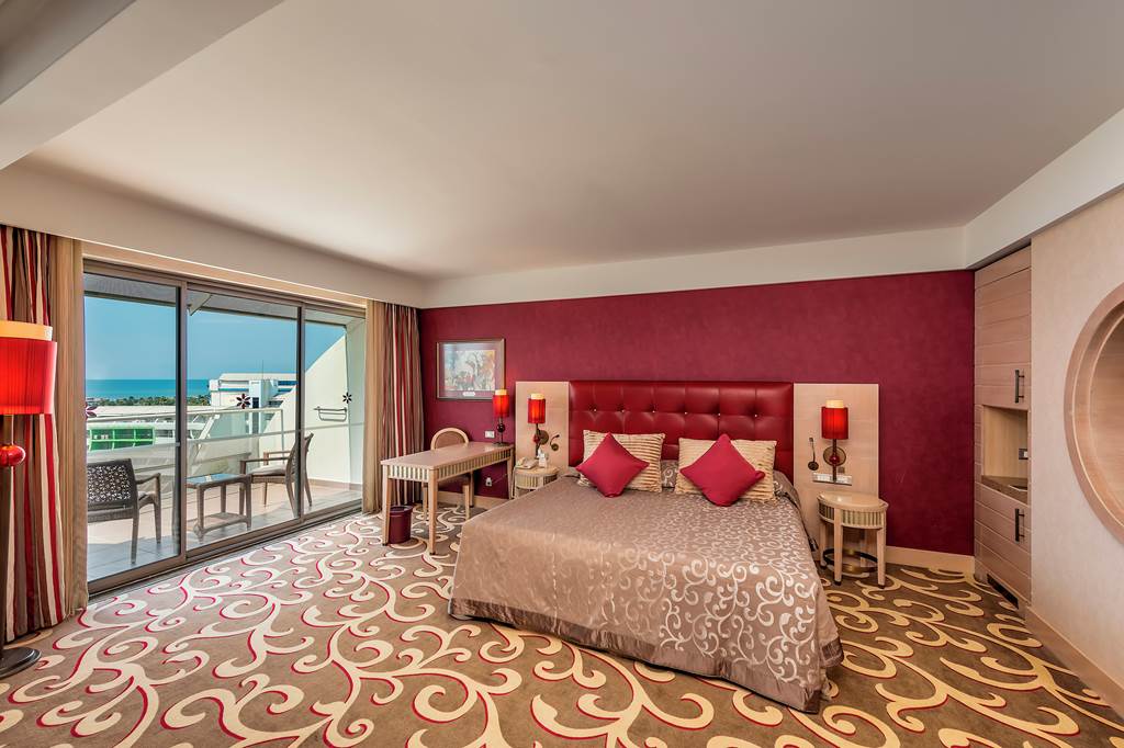 AYT_72088_Cornelia_Diamond_Golf_Resort_and_Spa_0124_25