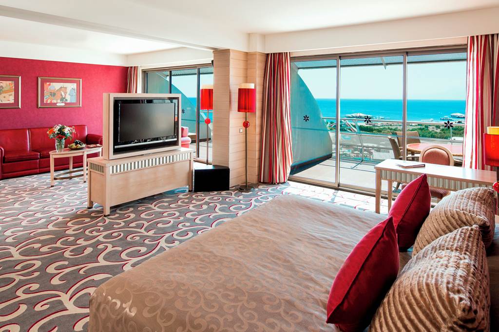 AYT_72088_Cornelia_Diamond_Golf_Resort_and_Spa_0124_26