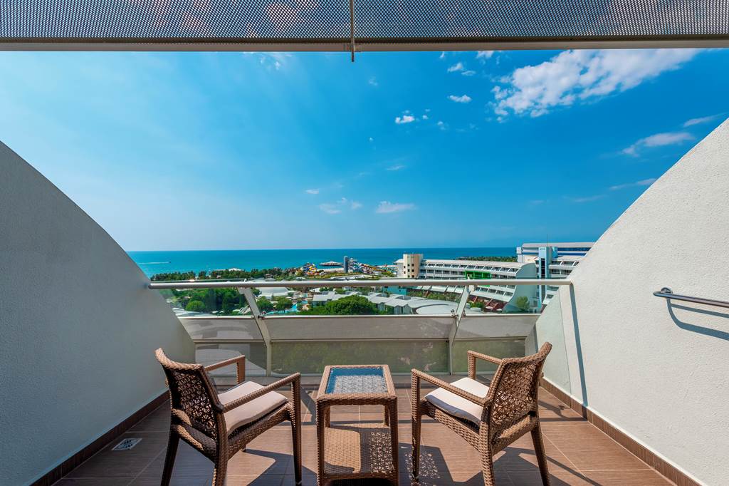 AYT_72088_Cornelia_Diamond_Golf_Resort_and_Spa_0124_27