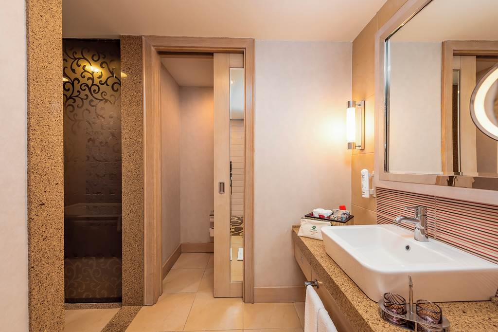 AYT_72088_Cornelia_Diamond_Golf_Resort_and_Spa_0124_28