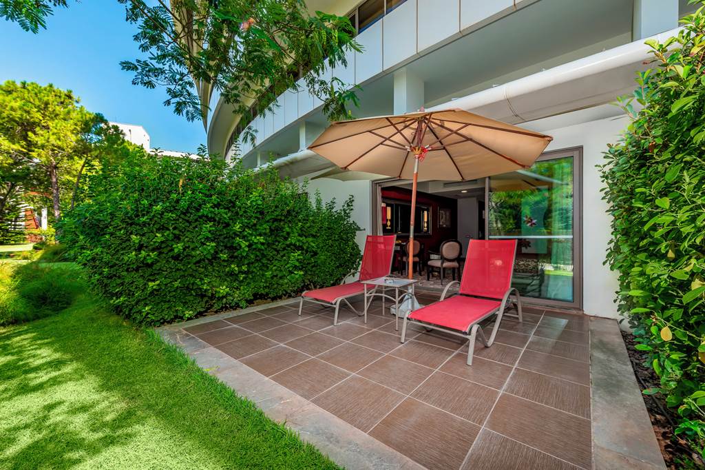 AYT_72088_Cornelia_Diamond_Golf_Resort_and_Spa_0124_29