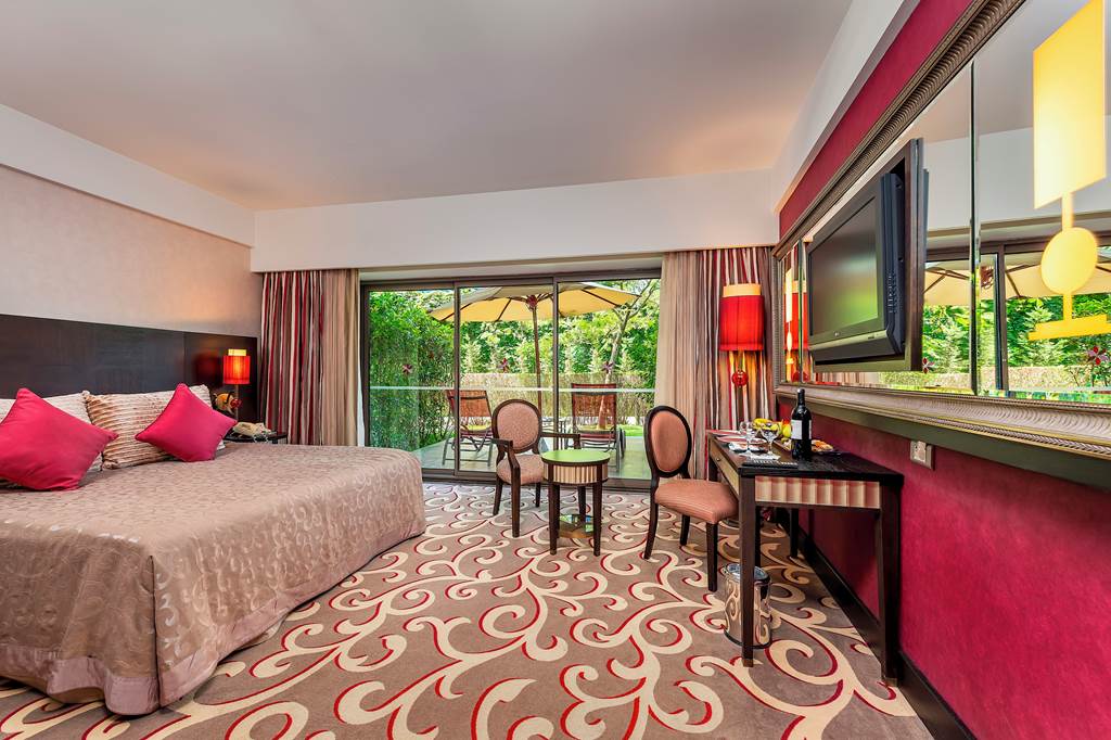 AYT_72088_Cornelia_Diamond_Golf_Resort_and_Spa_0124_30