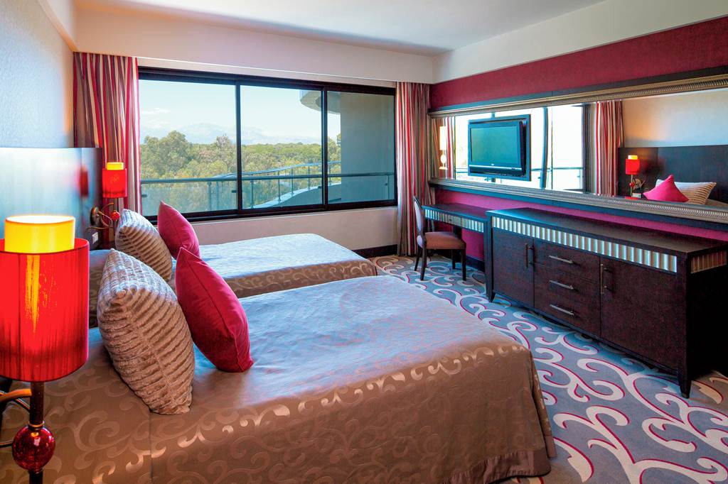 AYT_72088_Cornelia_Diamond_Golf_Resort_and_Spa_0124_31