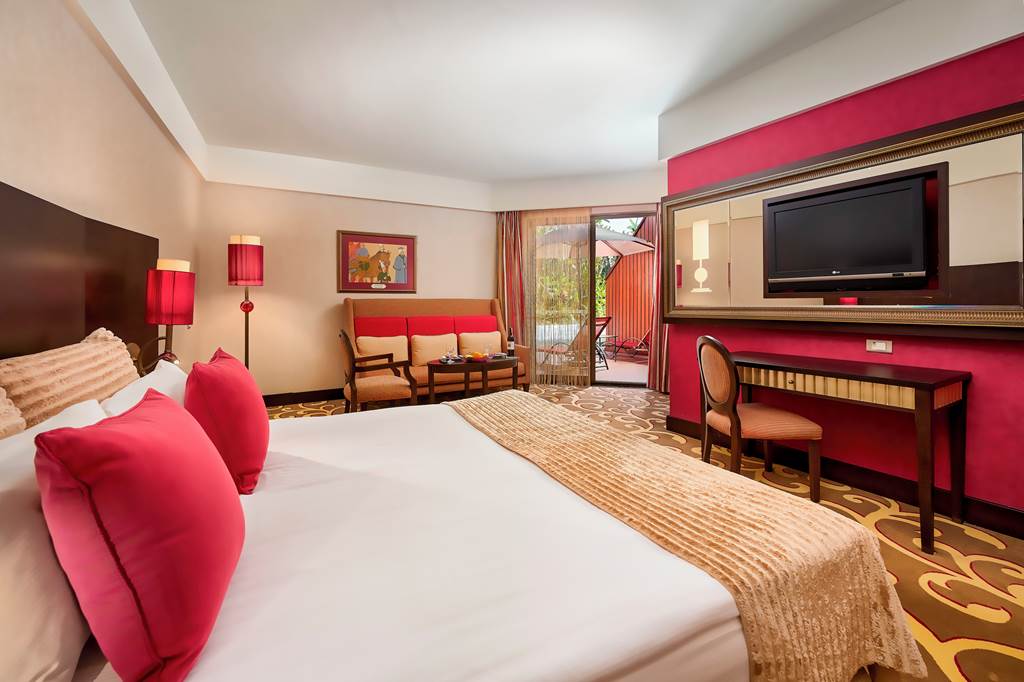 AYT_72088_Cornelia_Diamond_Golf_Resort_and_Spa_0124_32