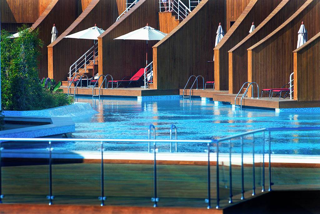 AYT_72088_Cornelia_Diamond_Golf_Resort_and_Spa_0124_33