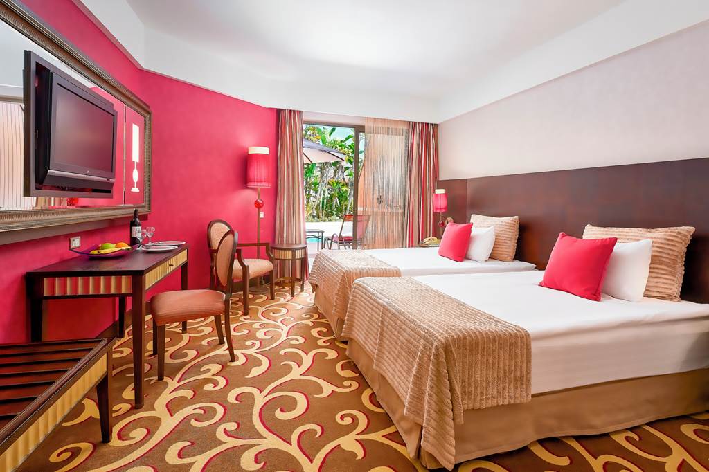 AYT_72088_Cornelia_Diamond_Golf_Resort_and_Spa_0124_34