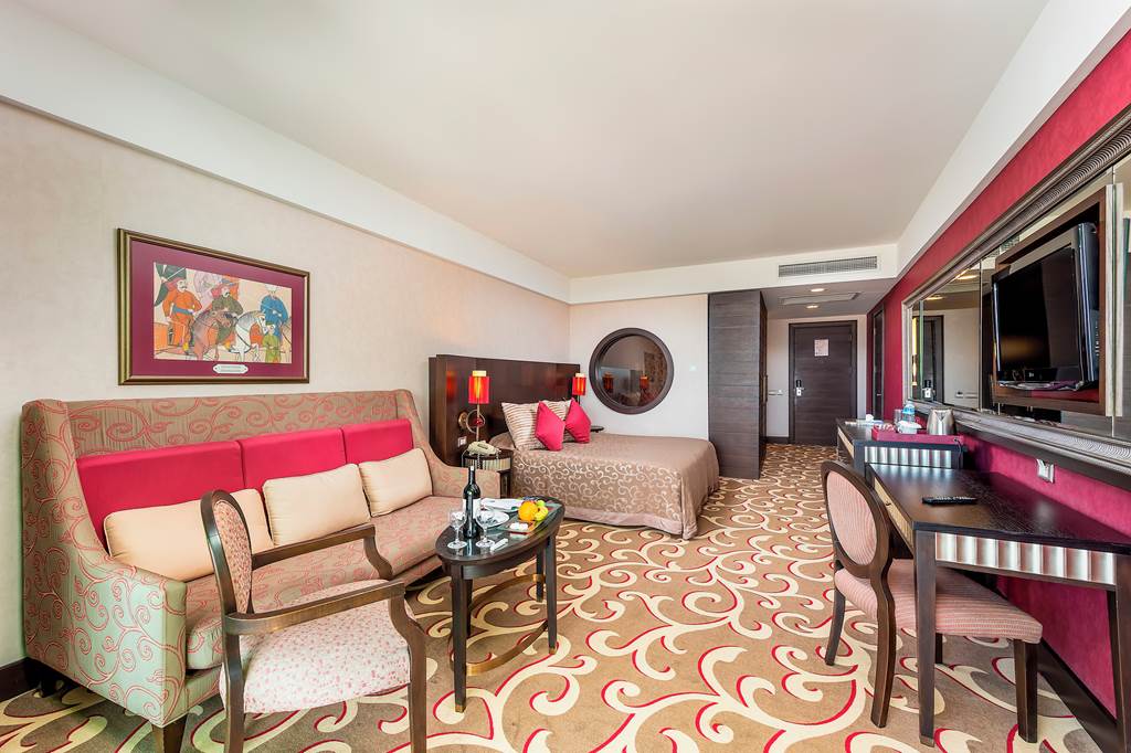 AYT_72088_Cornelia_Diamond_Golf_Resort_and_Spa_0124_35