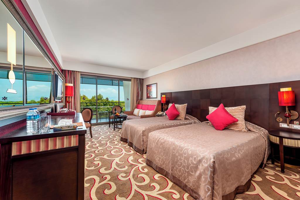 AYT_72088_Cornelia_Diamond_Golf_Resort_and_Spa_0124_36