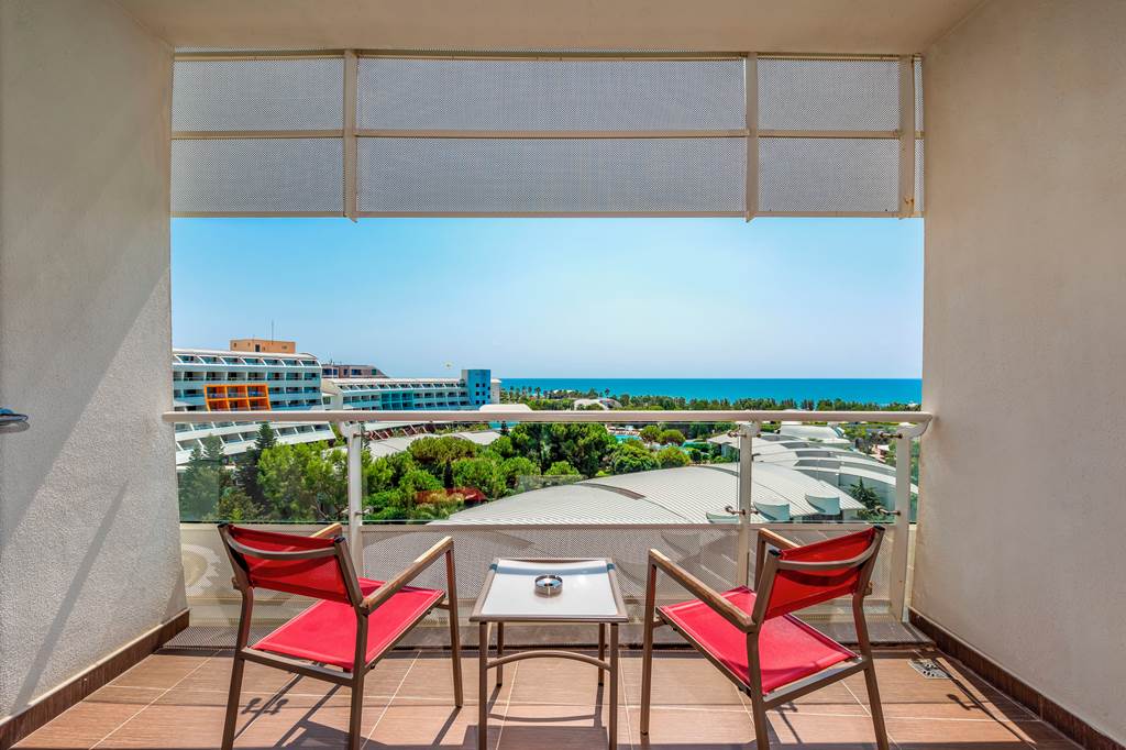 AYT_72088_Cornelia_Diamond_Golf_Resort_and_Spa_0124_37