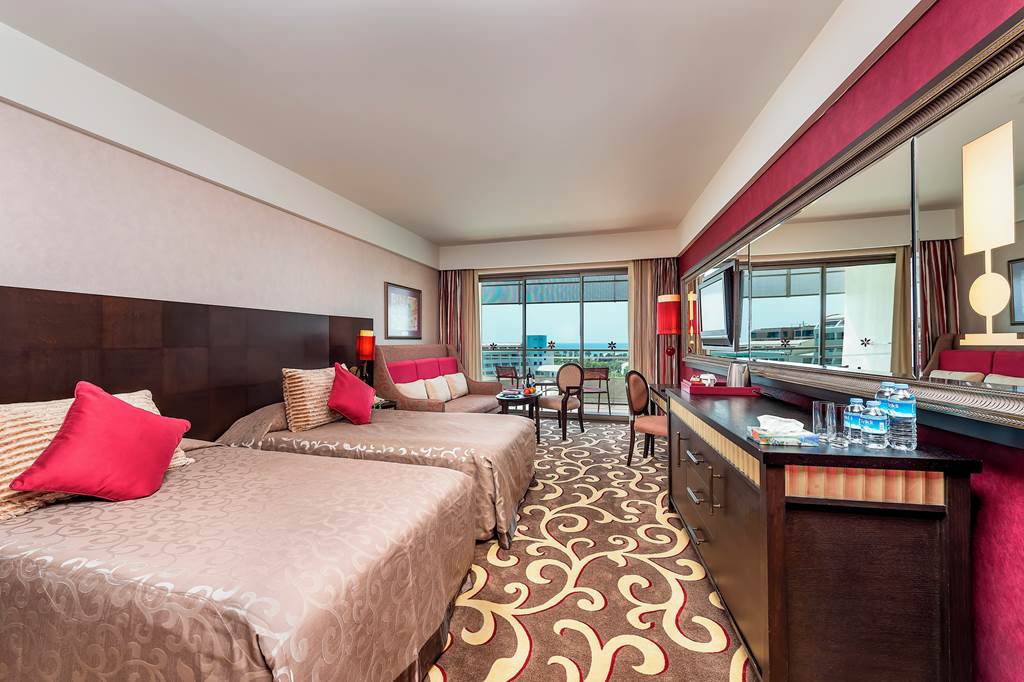 AYT_72088_Cornelia_Diamond_Golf_Resort_and_Spa_0124_38