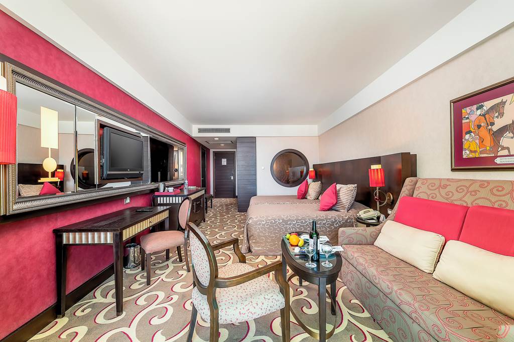 AYT_72088_Cornelia_Diamond_Golf_Resort_and_Spa_0124_39