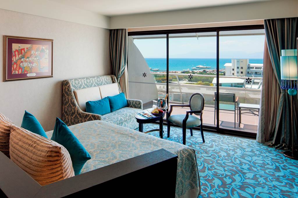 AYT_72088_Cornelia_Diamond_Golf_Resort_and_Spa_0124_40