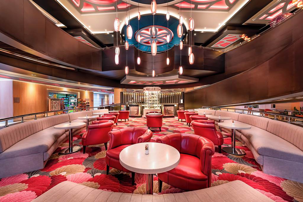 AYT_72088_Cornelia_Diamond_Golf_Resort_and_Spa_0124_41