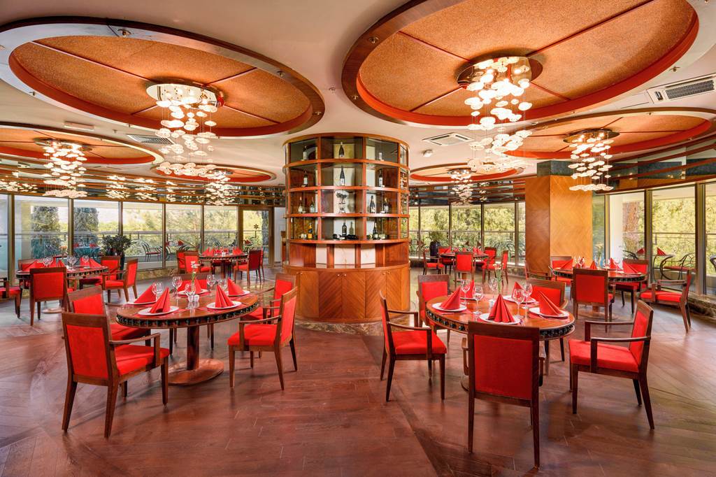 AYT_72088_Cornelia_Diamond_Golf_Resort_and_Spa_0124_42