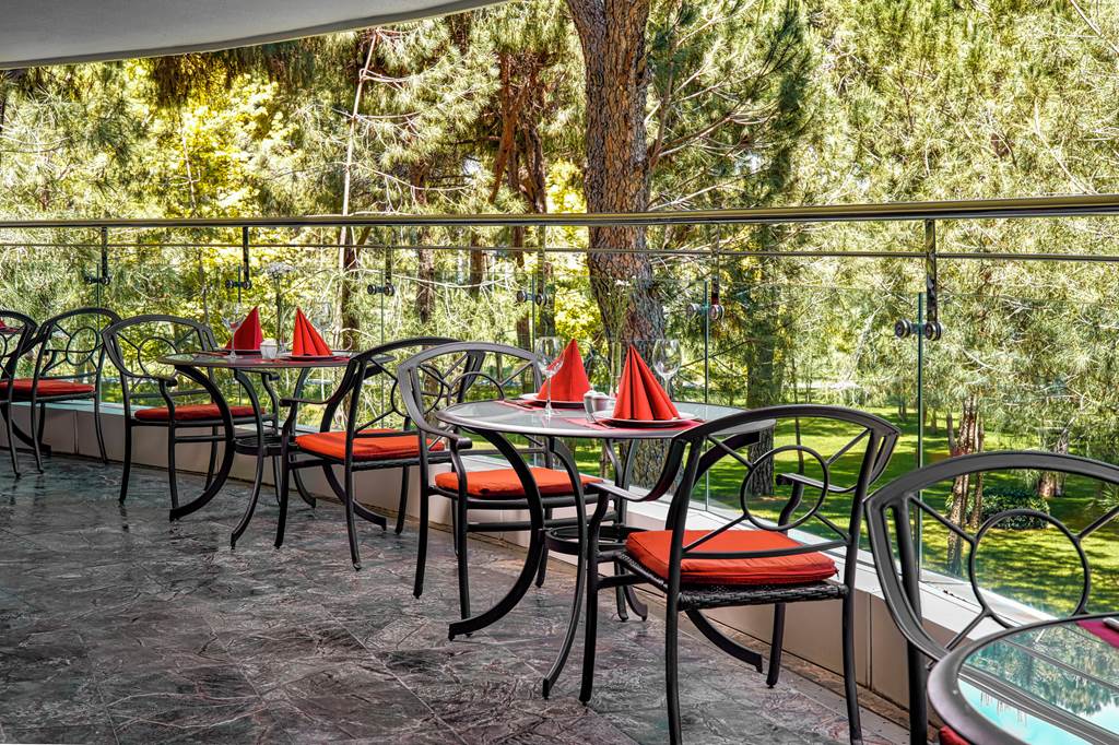 AYT_72088_Cornelia_Diamond_Golf_Resort_and_Spa_0124_43