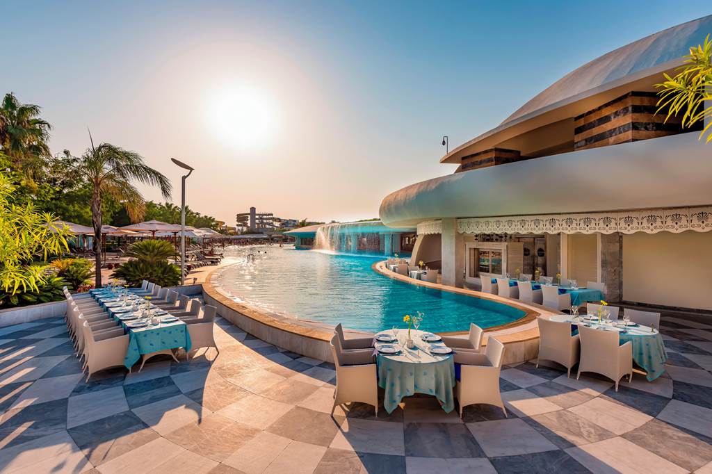 AYT_72088_Cornelia_Diamond_Golf_Resort_and_Spa_0124_44