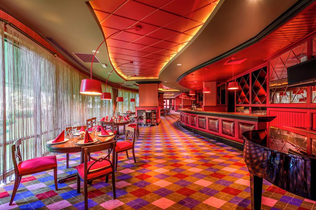 AYT_72088_Cornelia_Diamond_Golf_Resort_and_Spa_0124_45