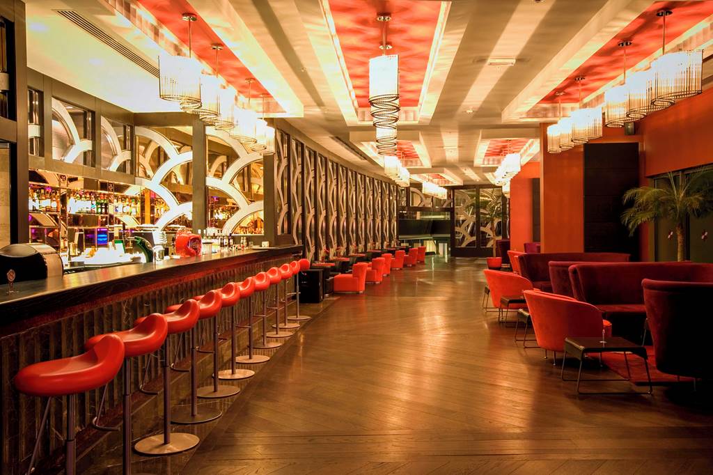 AYT_72088_Cornelia_Diamond_Golf_Resort_and_Spa_0124_46